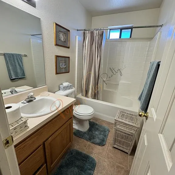 6615 Nielsen Way — Photo 8