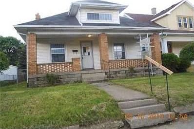 1st image of 226 N Belmont Ave