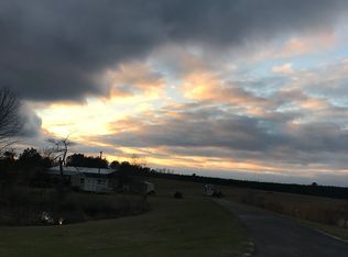 2920 Rozar Goolsby Rd, Eastman, GA 31023