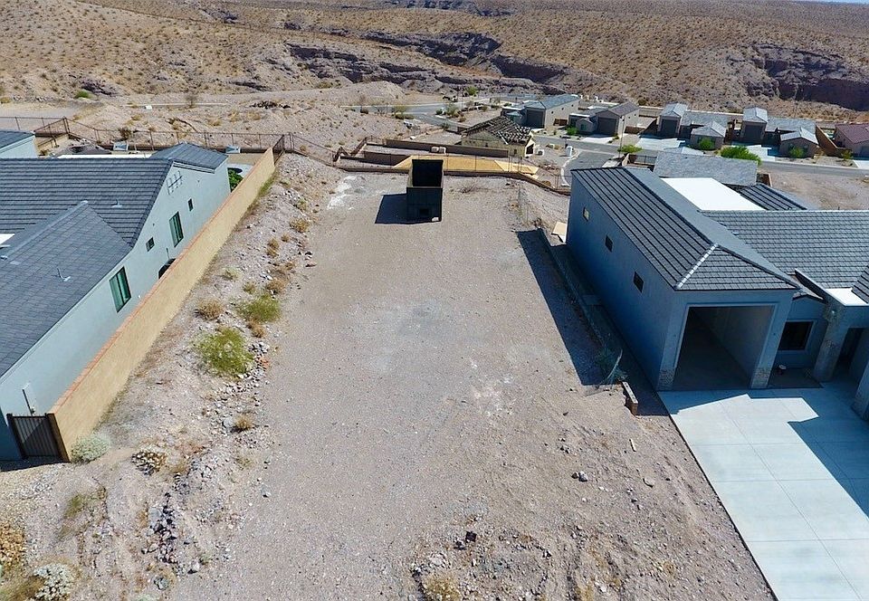1st image of 3310 Blacksmith Way