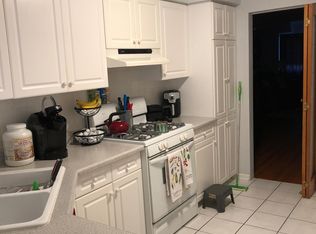 3847 W Devon Ave #2, Chicago, IL 60659