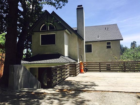 2nd image of 26665 Modoc Ln