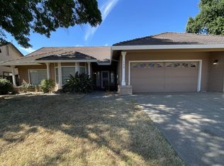 159 Teal Ln, Galt, CA 95632
