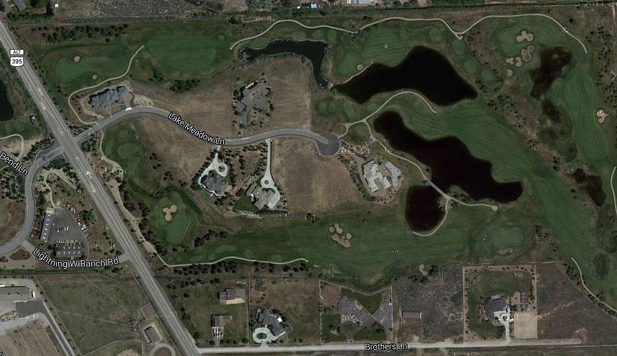 2nd image of 7472 Brothers Ln