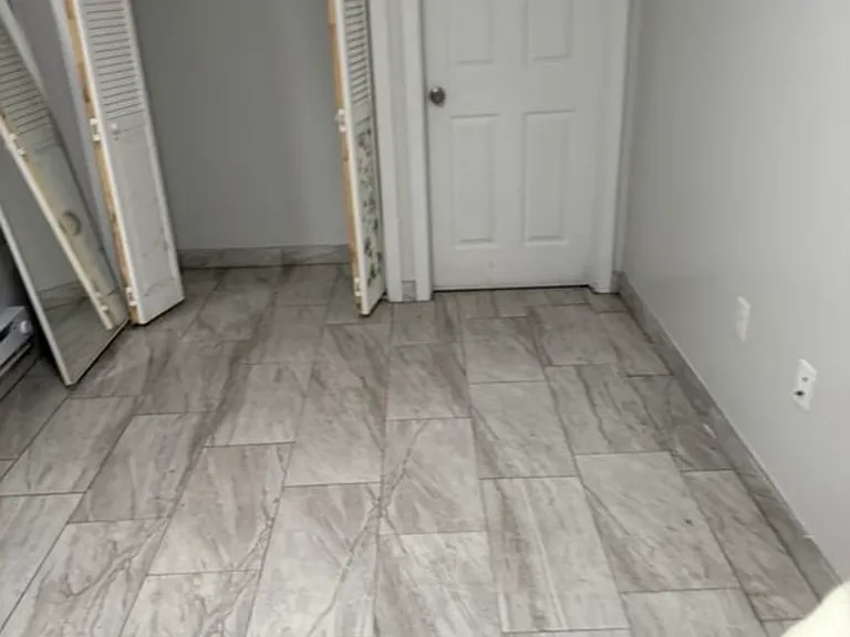 237 E Main St #D — Photo 3