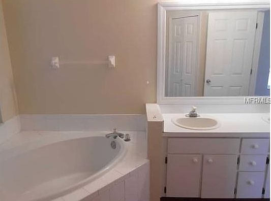 4th image of 6336 Ruthie Dr