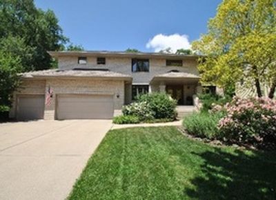 1009 Forest Trl, Sugar Grove, IL, 60554