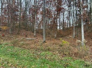 Bethel Ln, Kingsport, TN 37660