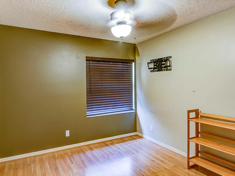 7130 Michigan Isle Rd — Photo 12