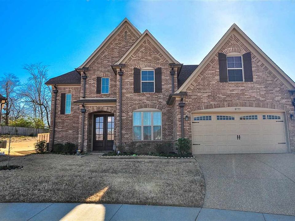 1st image of 8775 Brunswick Forest Dr