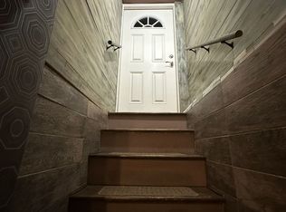 10 Wildwood Rd, Medford, MA 02155