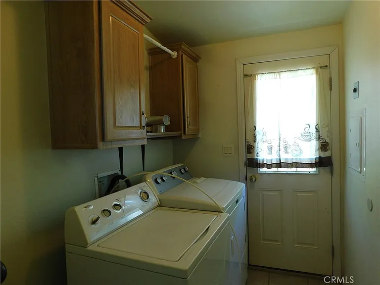 19825 Taylor St — Photo 11