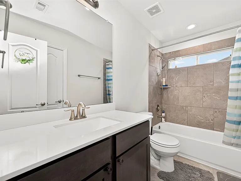 270 Little Dog Dr — Photo 43