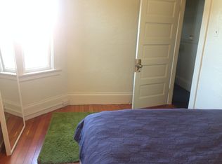 39 Albion St #B, San Francisco, CA