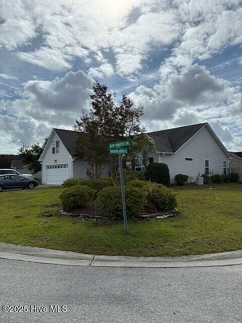 2nd image of 2735 Bow Hunter Drive