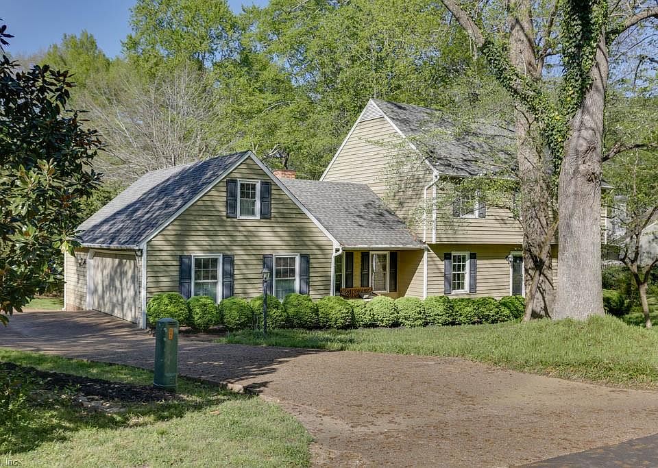 128 William Claiborne, Williamsburg, VA 23185 Zillow