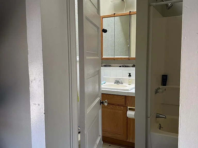 3305 W Hayward Pl #5 — Photo 10