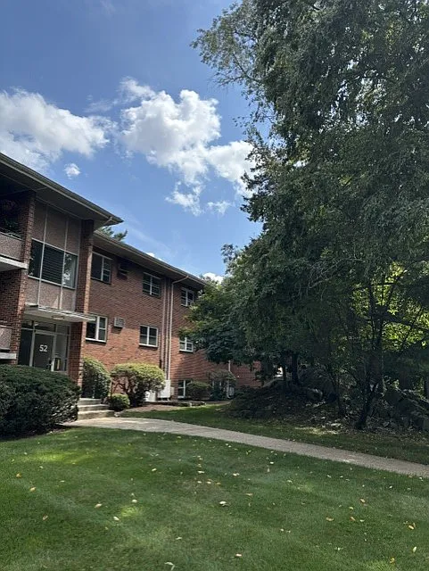 1 bed, 720 sqft, $2,100 — Photo 4