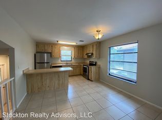 1745 Highland Rd, Osprey, FL 34229