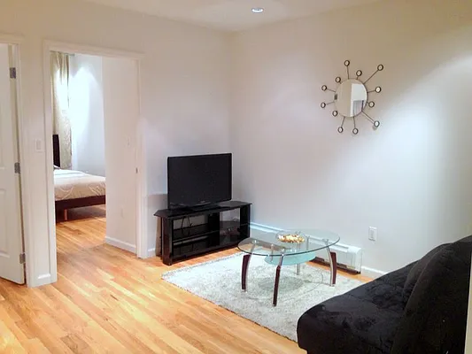 Rented by Property Link Mgmt, LLC | media 15