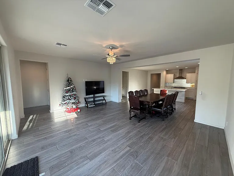 22820 E Marsh Rd — Photo 4