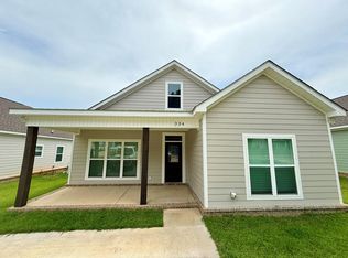 334 Orion St, Troy, AL 36081