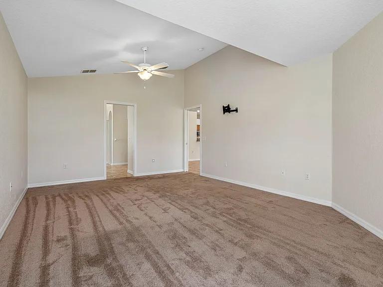 3063 Westmoreland Dr — Photo 28