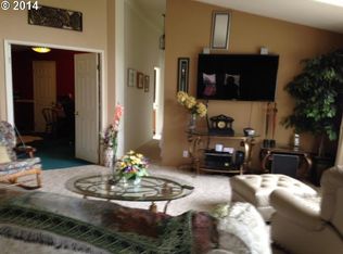 1103 Fifield St, Brookings, OR 97415