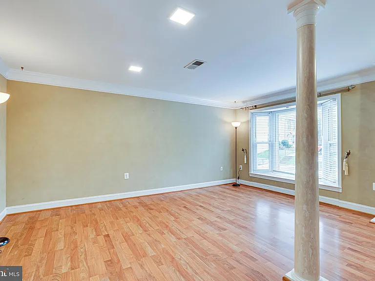 5708 Heritage Crossing Ct — Photo 6