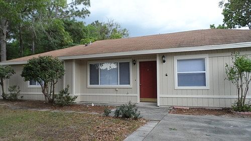1st image of 2950 Norvell Ct