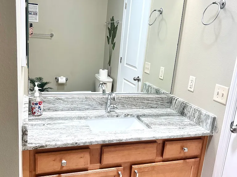 1607 Allendale Pl — Photo 25