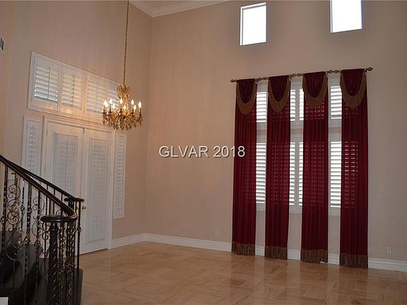 3rd image of 273 New River Cir #0