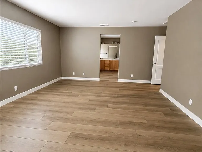 27960 Whittington Rd — Photo 10