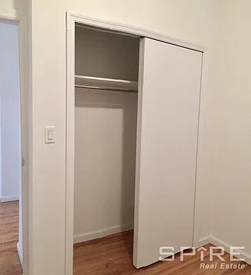 Rented by Spire Group | media 22