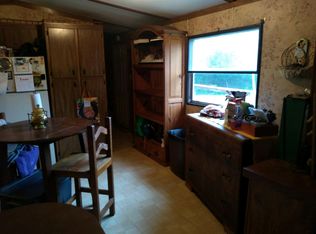 2310 Fm 546, McKinney, TX 75069