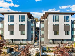 3062A SW Avalon Way, Seattle, WA 98126