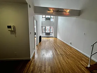 Rented by Heller Organization