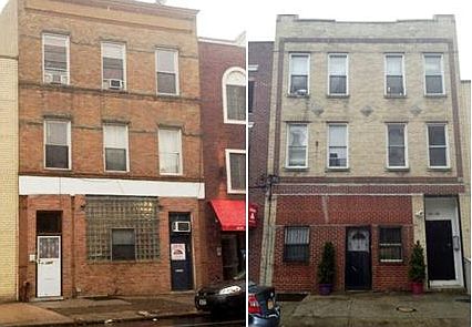 1st image of 1031 Jackson Ave