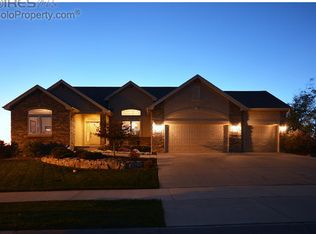 3207 70th Ave, Greeley, CO 80634