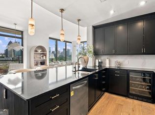 270 17th St NW Unit 901, Atlanta, GA 30363