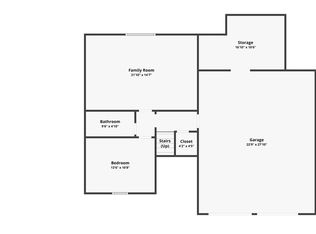 4800 Mentmore Ter, Douglasville, GA 30135