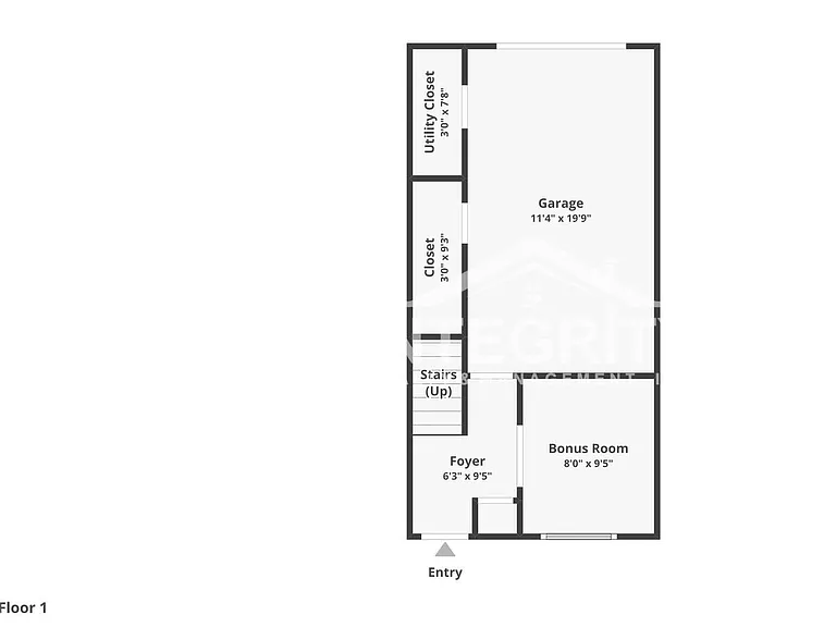 5557 W 10th Ave — Photo 34