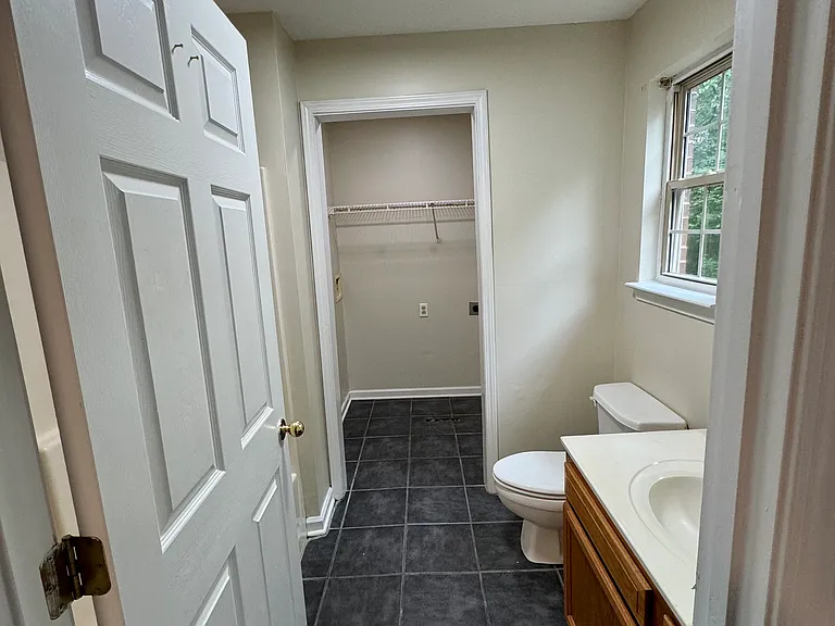 161 Elkhorn Meadows Dr #B — Photo 14