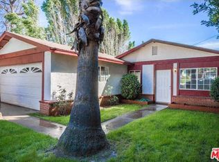 596 Crosby St, Altadena, CA 91001