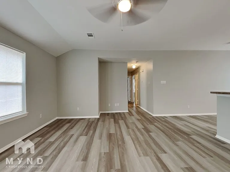 24226 Hard Wood Dr — Photo 8