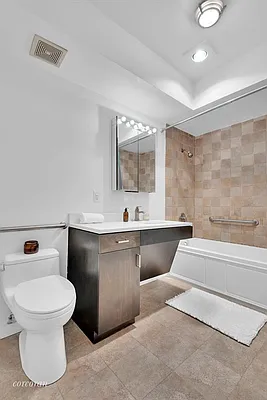 Sold by Corcoran | media 10