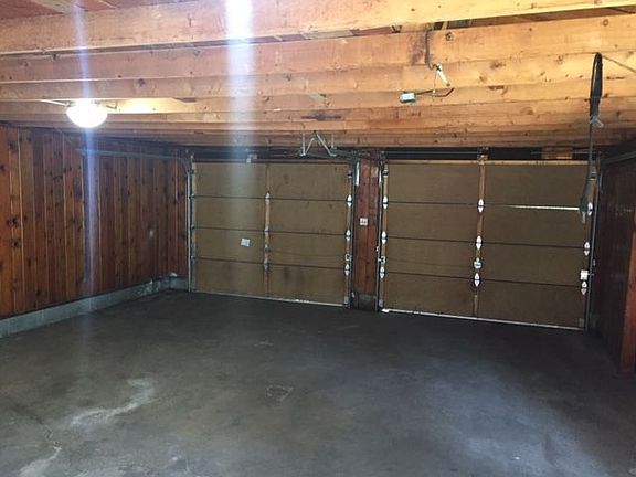 2nd image of 2441 Mars Hill St