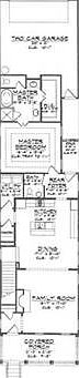 2nd image of 1102 Porter St #1367