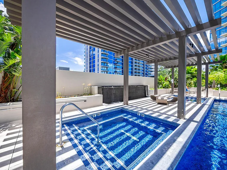 1374 Kapiolani Blvd #ID1327705P — Photo 10