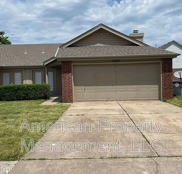 13143 E 44th St — Photo 2